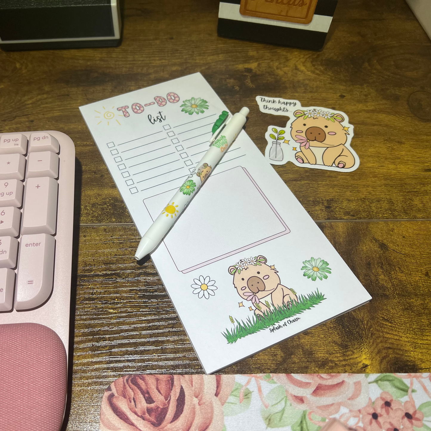 Cute & Quick Bundle
