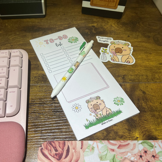 Cute & Quick Bundle