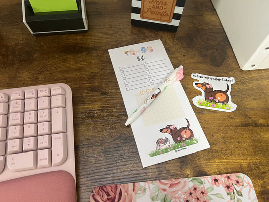 Cute & Quick Bundle
