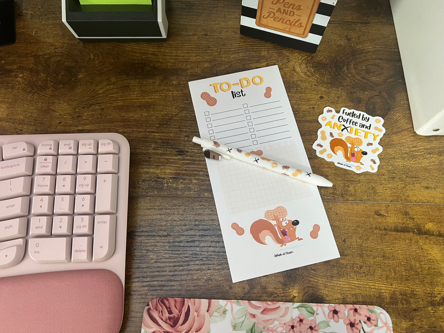 Cute & Quick Bundle