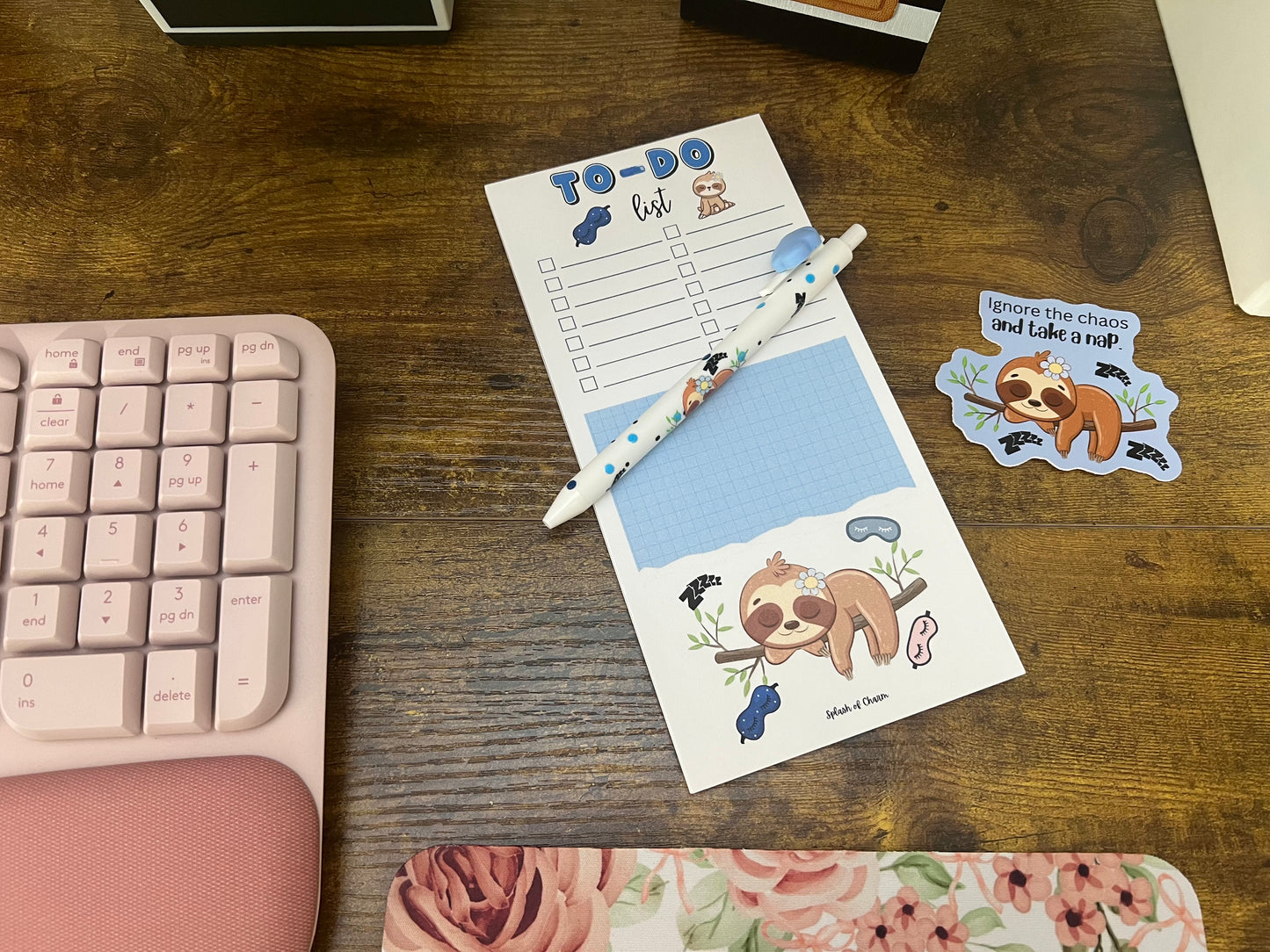 Cute & Quick Bundle