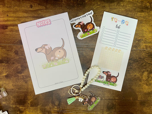 Sweet Organization Bundle