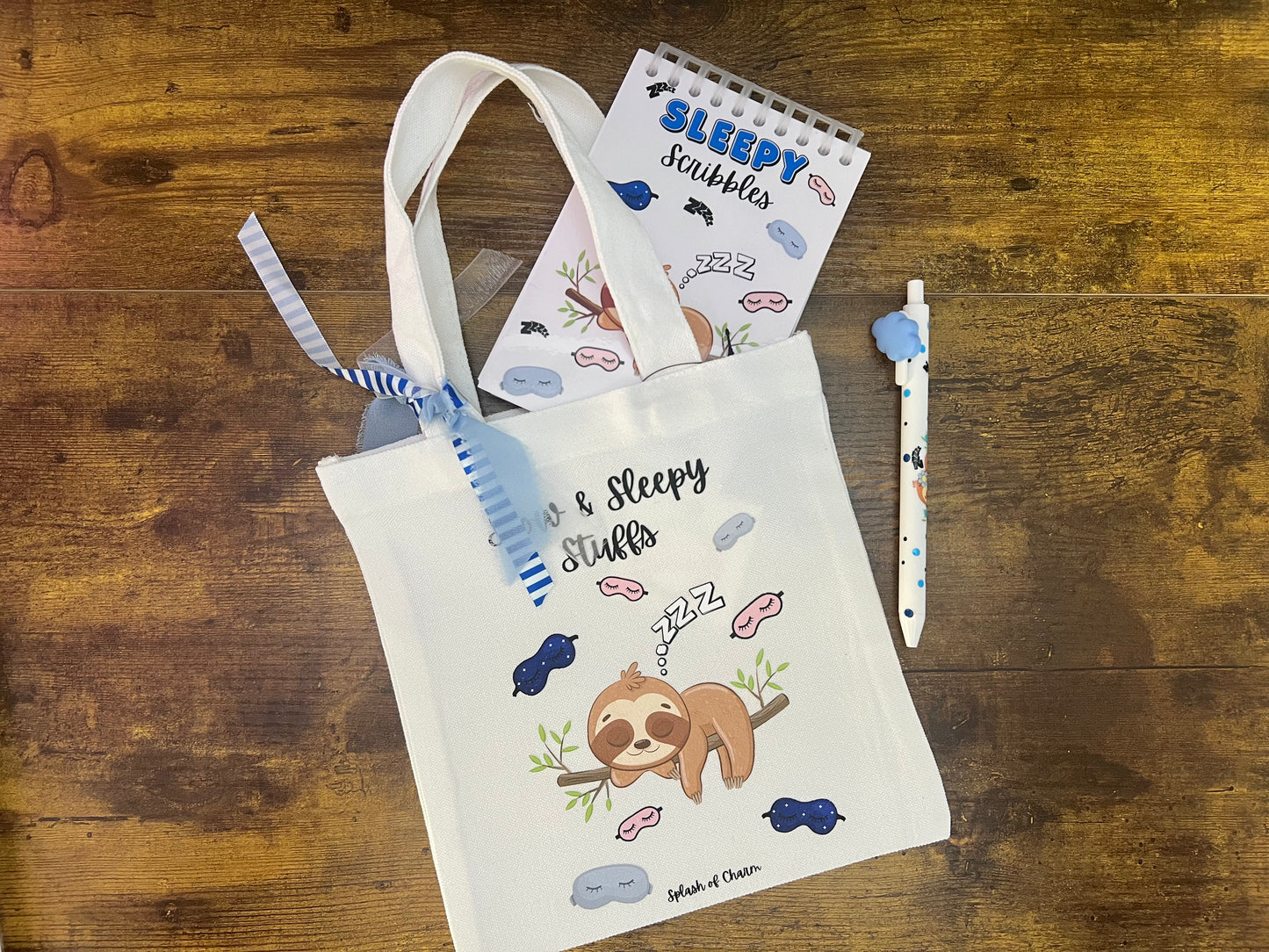 Scribble & Go Bundle