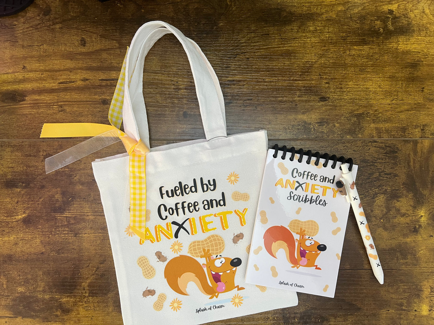Scribble & Go Bundle